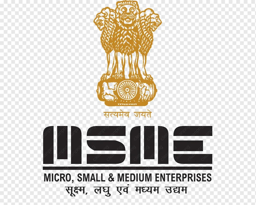 MSME Business Plans